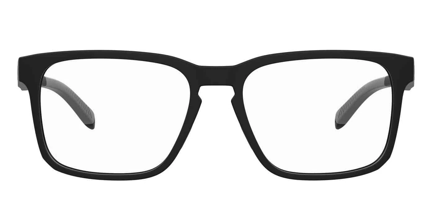 Under Armour UA5042 Eyeglasses - view 13